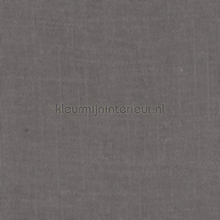 Kleurmijninterieur Delight delight-920 | Bestellen bij https://www.kleurmijninterieur.nl/