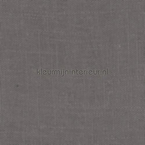 Kleurmijninterieur Delight delight-920 | Bestellen bij https://www.kleurmijninterieur.nl/