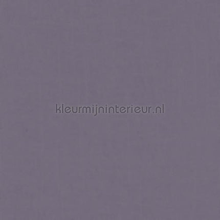 Kleurmijninterieur Delight delight-841 | Bestellen bij https://www.kleurmijninterieur.nl/