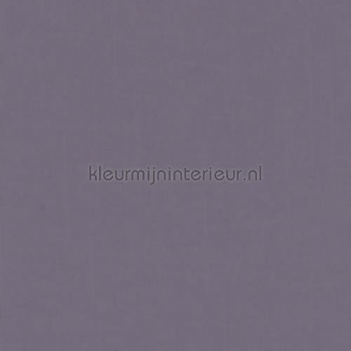 Kleurmijninterieur Delight delight-841 | Bestellen bij https://www.kleurmijninterieur.nl/