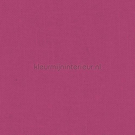 Kleurmijninterieur Delight delight-843 | Bestellen bij https://www.kleurmijninterieur.nl/