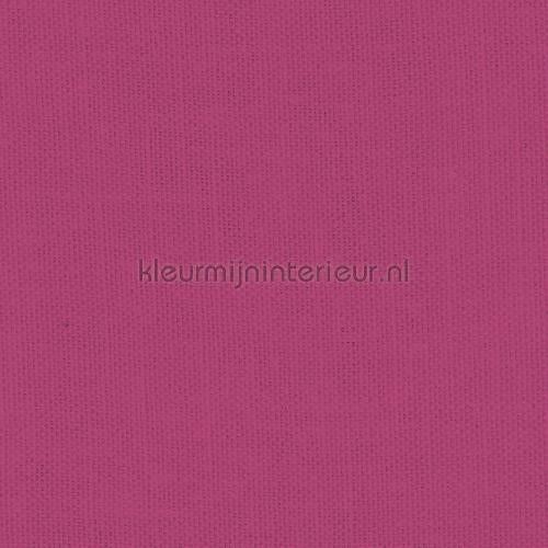 Kleurmijninterieur Delight delight-843 | Bestellen bij https://www.kleurmijninterieur.nl/