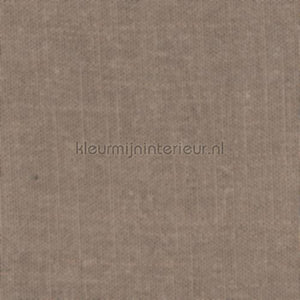 Kleurmijninterieur Delight delight-028 | Bestellen bij https://www.kleurmijninterieur.nl/