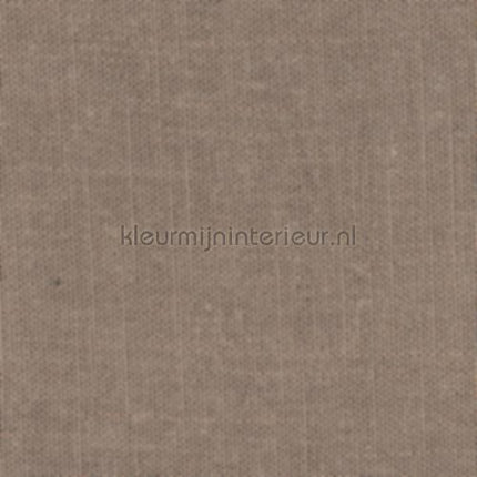Kleurmijninterieur Delight delight-028 | Bestellen bij https://www.kleurmijninterieur.nl/