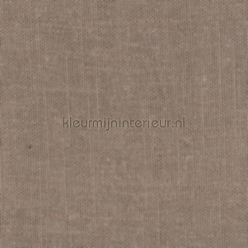 Kleurmijninterieur Delight delight-028 | Bestellen bij https://www.kleurmijninterieur.nl/