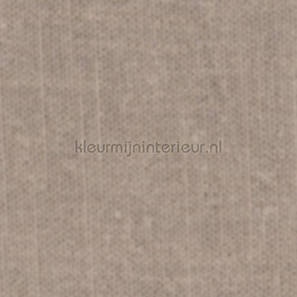Kleurmijninterieur Delicate delicate-913 | Bestellen bij https://www.kleurmijninterieur.nl/