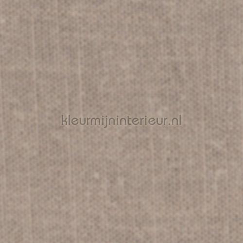 Kleurmijninterieur Delicate delicate-913 | Bestellen bij https://www.kleurmijninterieur.nl/