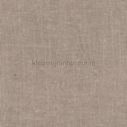 Kleurmijninterieur Delight delight-913 | Bestellen bij https://www.kleurmijninterieur.nl/