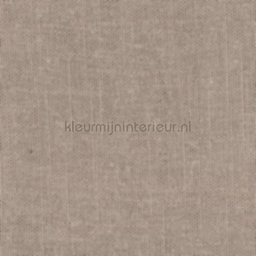 Kleurmijninterieur Delight delight-913 | Bestellen bij https://www.kleurmijninterieur.nl/