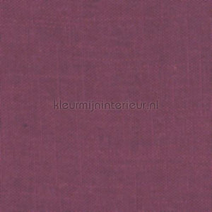 Kleurmijninterieur Delight delight-610 | Bestellen bij https://www.kleurmijninterieur.nl/