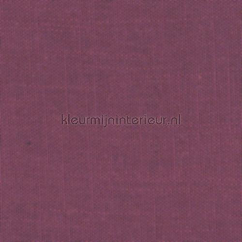 Kleurmijninterieur Delight delight-610 | Bestellen bij https://www.kleurmijninterieur.nl/
