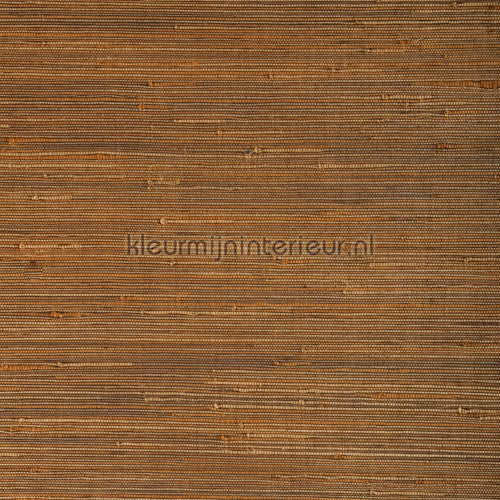 Kleurmijninterieur Natuurlijke Weefsels 60-029 | Bestellen bij https://www.kleurmijninterieur.nl/