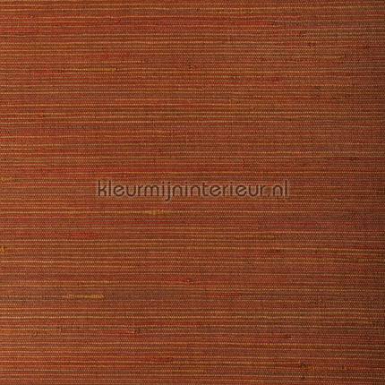 Kleurmijninterieur Natuurlijke Weefsels 60-025 | Bestellen bij https://www.kleurmijninterieur.nl/