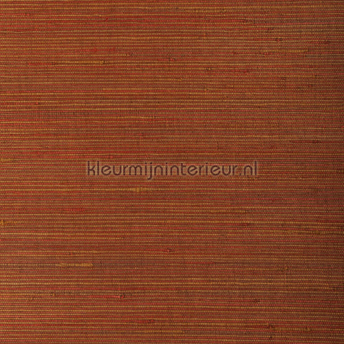 Kleurmijninterieur Natuurlijke Weefsels 60-025 | Bestellen bij https://www.kleurmijninterieur.nl/