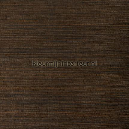 Kleurmijninterieur Natuurlijke Weefsels 20-039 | Bestellen bij https://www.kleurmijninterieur.nl/