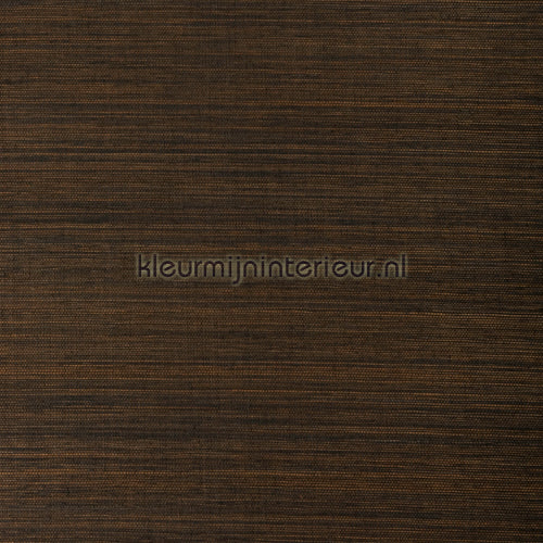 Kleurmijninterieur Natuurlijke Weefsels 20-039 | Bestellen bij https://www.kleurmijninterieur.nl/