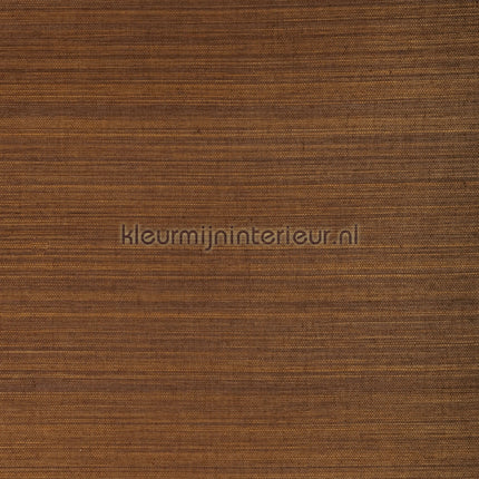 Kleurmijninterieur Natuurlijke Weefsels 20-036 | Bestellen bij https://www.kleurmijninterieur.nl/