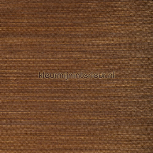 Kleurmijninterieur Natuurlijke Weefsels 20-036 | Bestellen bij https://www.kleurmijninterieur.nl/