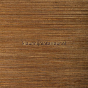Kleurmijninterieur Natuurlijke Weefsels 20-037 | Bestellen bij https://www.kleurmijninterieur.nl/