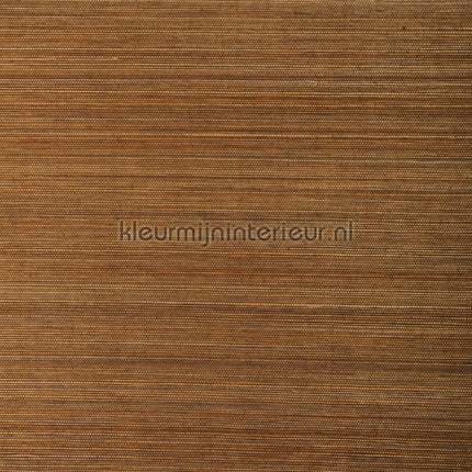 Kleurmijninterieur Natuurlijke Weefsels 20-037 | Bestellen bij https://www.kleurmijninterieur.nl/