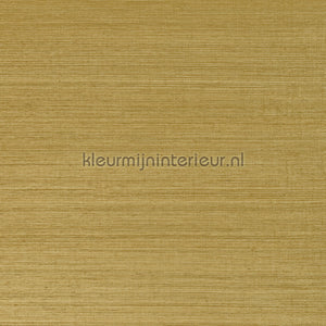 Kleurmijninterieur Natuurlijke Weefsels 20-009 | Bestellen bij https://www.kleurmijninterieur.nl/