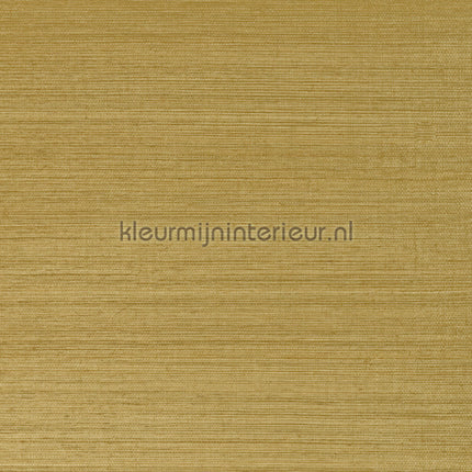 Kleurmijninterieur Natuurlijke Weefsels 20-009 | Bestellen bij https://www.kleurmijninterieur.nl/