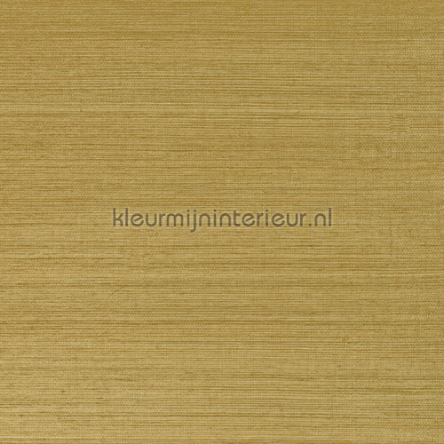 Kleurmijninterieur Natuurlijke Weefsels 20-009 | Bestellen bij https://www.kleurmijninterieur.nl/