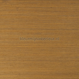 Kleurmijninterieur Natuurlijke Weefsels 20-015 | Bestellen bij https://www.kleurmijninterieur.nl/