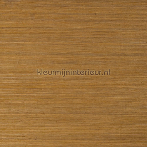 Kleurmijninterieur Natuurlijke Weefsels 20-015 | Bestellen bij https://www.kleurmijninterieur.nl/