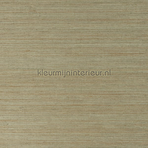 Kleurmijninterieur Natuurlijke Weefsels 20-017 | Bestellen bij https://www.kleurmijninterieur.nl/