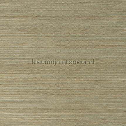 Kleurmijninterieur Natuurlijke Weefsels 20-017 | Bestellen bij https://www.kleurmijninterieur.nl/