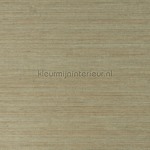 Kleurmijninterieur Natuurlijke Weefsels 20-017 | Bestellen bij https://www.kleurmijninterieur.nl/