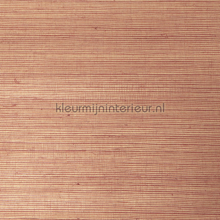 Kleurmijninterieur Natuurlijke Weefsels 20-030 | Bestellen bij https://www.kleurmijninterieur.nl/