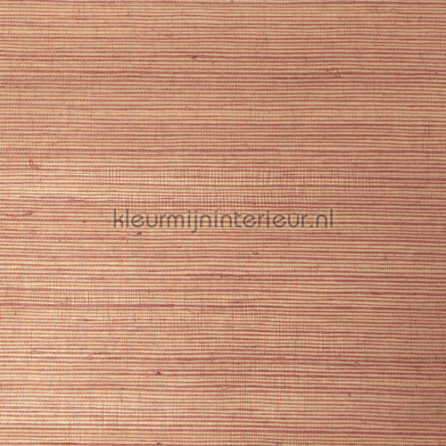 Kleurmijninterieur Natuurlijke Weefsels 20-030 | Bestellen bij https://www.kleurmijninterieur.nl/