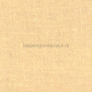 Kleurmijninterieur Delight delight-029 | Bestellen bij https://www.kleurmijninterieur.nl/