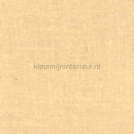 Kleurmijninterieur Delight delight-029 | Bestellen bij https://www.kleurmijninterieur.nl/