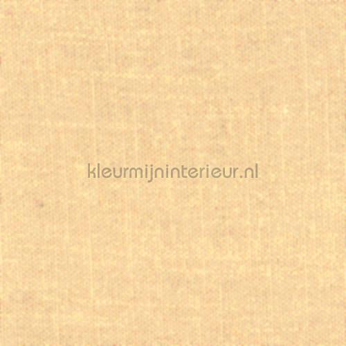 Kleurmijninterieur Delight delight-029 | Bestellen bij https://www.kleurmijninterieur.nl/