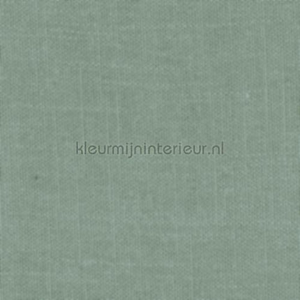 Kleurmijninterieur Delight delight-415 | Bestellen bij https://www.kleurmijninterieur.nl/
