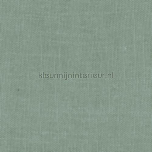 Kleurmijninterieur Delight delight-415 | Bestellen bij https://www.kleurmijninterieur.nl/