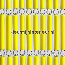 kleurmijninterieur  25 | Bestellen bij https://www.kleurmijninterieur.nl/