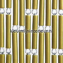 kleurmijninterieur  25a | Bestellen bij https://www.kleurmijninterieur.nl/
