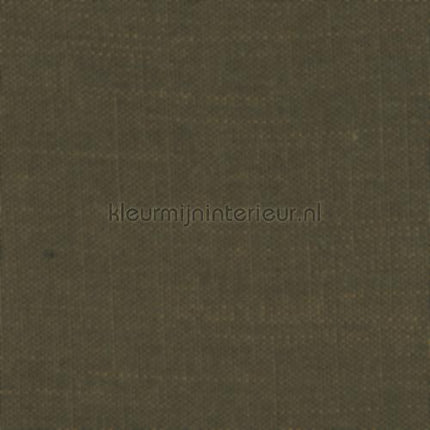 Kleurmijninterieur Delight delight-362 | Bestellen bij https://www.kleurmijninterieur.nl/