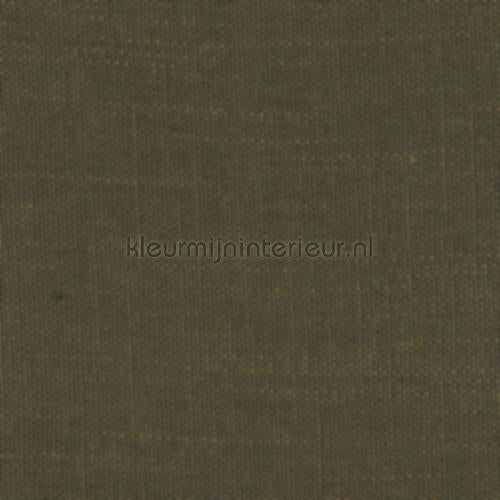 Kleurmijninterieur Delight delight-362 | Bestellen bij https://www.kleurmijninterieur.nl/