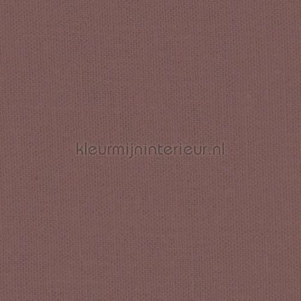 Kleurmijninterieur Delight delight-514 | Bestellen bij https://www.kleurmijninterieur.nl/