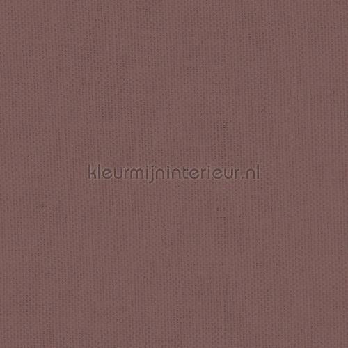 Kleurmijninterieur Delight delight-514 | Bestellen bij https://www.kleurmijninterieur.nl/