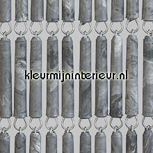 kleurmijninterieur  25 | Bestellen bij https://www.kleurmijninterieur.nl/