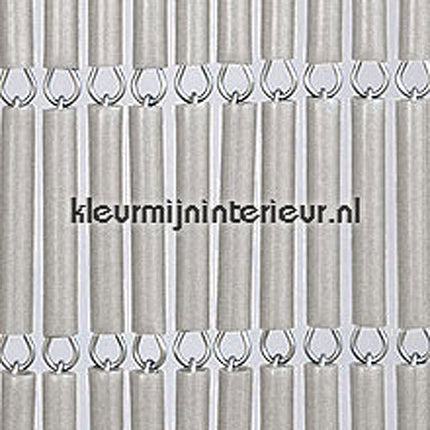 Kleurmijninterieur  25 | Bestellen bij https://www.kleurmijninterieur.nl/