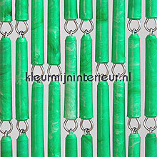 kleurmijninterieur  25a verspringend | Bestellen bij https://www.kleurmijninterieur.nl/