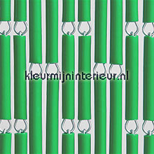 kleurmijninterieur  25a | Bestellen bij https://www.kleurmijninterieur.nl/