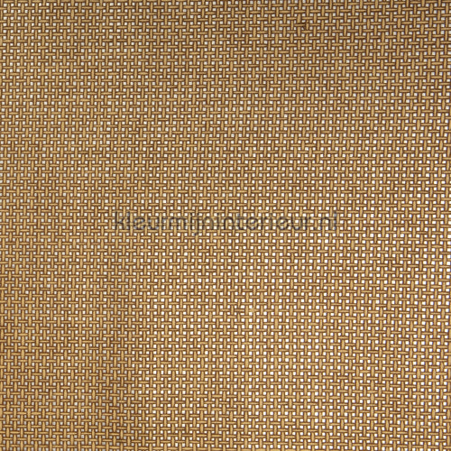 Kleurmijninterieur Natuurlijke Weefsels GPW-MBG-416 | Bestellen bij https://www.kleurmijninterieur.nl/